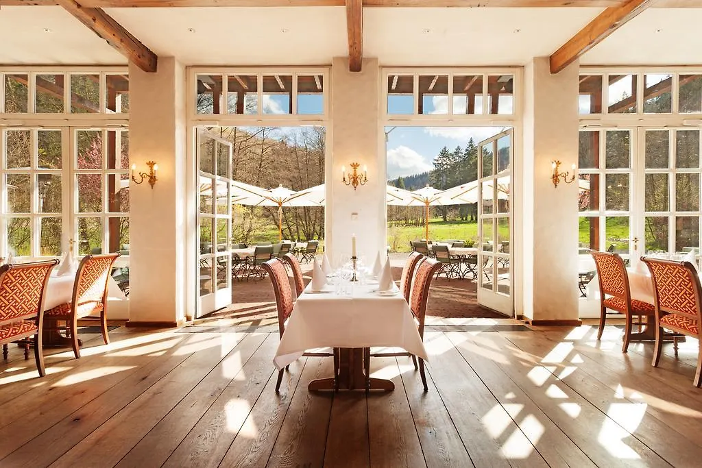 Residenz Itterbach-1