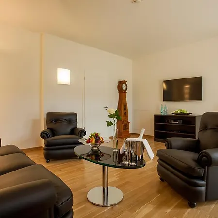 Residenz Itterbach-3