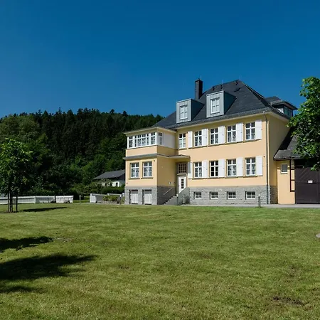 Residenz Itterbach-2
